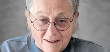 Christiane Perrins