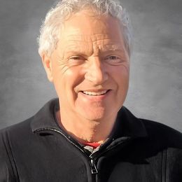 Photo de Robert Létourneau, avis de décès à Longue-Rive