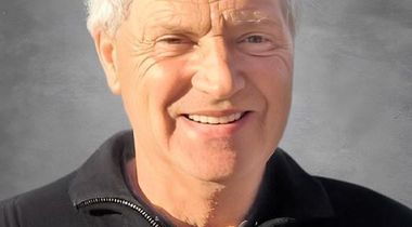 Robert Létourneau