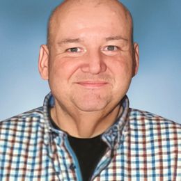 Photo of Stéphane Côté, obituary in Drummondville