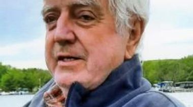 Bertrand Neault