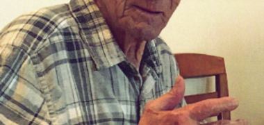 Maurice Leblanc