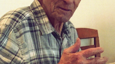 Maurice Leblanc