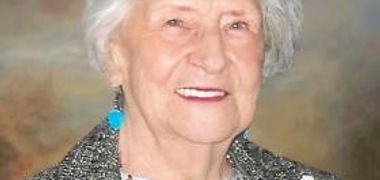 Henriette Laplante