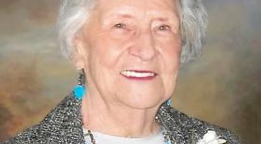 Henriette Laplante