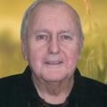 Joseph Blais