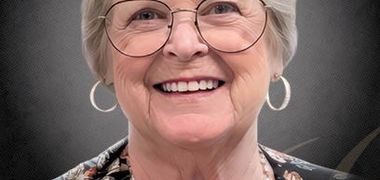 Gysèle Tardif Lachapelle