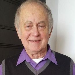 Photo de Paul Kulik, avis de décès à Côte-Saint-Luc