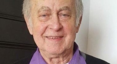 Paul Kulik