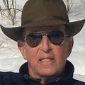 Paul Yaphe