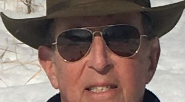 Paul Yaphe