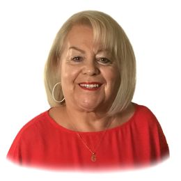 Photo de Gracia Dion, avis de décès à Repentigny
