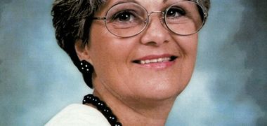 Louise Léonard