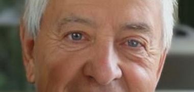 Jean-Marc Jacques
