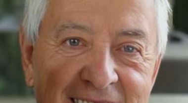Jean-Marc Jacques