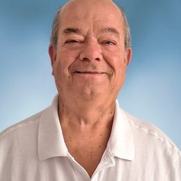Photo de Jean-Claude Pelletier, avis de décès à Rimouski