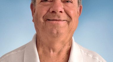 Jean-Claude Pelletier