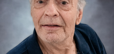 André Bertrand