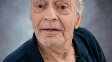 André Bertrand