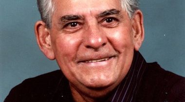 Réjean Vallée