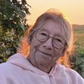 Rosanne Roy Comeau