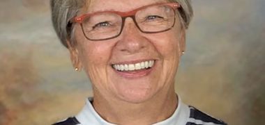 Diane Bélanger
