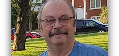 Guy Cadieux