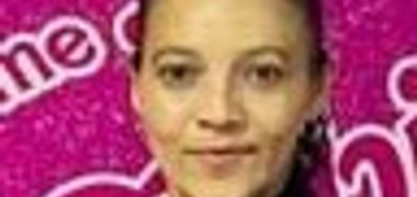 Sandra del Carmen Urbina Reyes