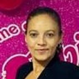 Photo de Sandra del Carmen Urbina Reyes, avis de décès à Alma