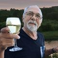 Jacques Perreault