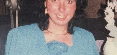 Elaine Grossman