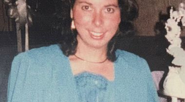 Elaine Grossman