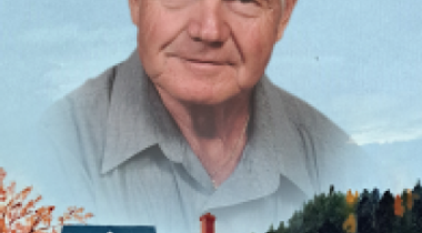 Edgar Grenier