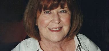 Shirley Murray