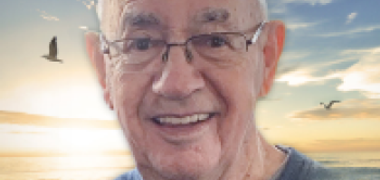 Thomas Côté