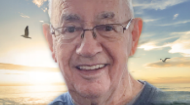 Thomas Côté