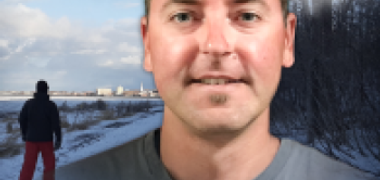 Jean-Luc Côté
