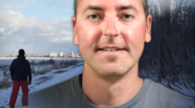 Jean-Luc Côté