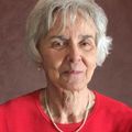 Solange Pépin