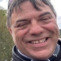 Photo de Roger Cantin, avis de décès à Victoriaville