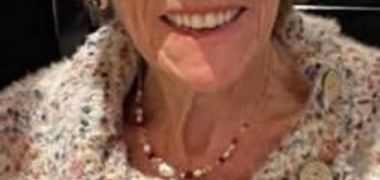Lise Desjardins