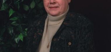 Colombe Nault-Rocan