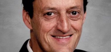 Robert Lepage