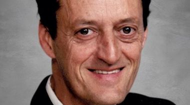Robert Lepage