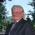 Jean-Claude Côté