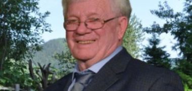 Jean-Claude Côté