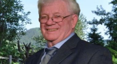 Jean-Claude Côté