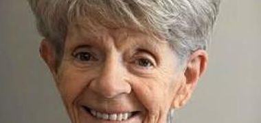 Cécile « Coco » Dolbec