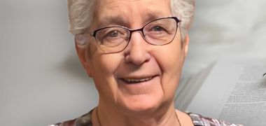 Esther Gonthier