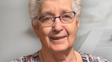 Esther Gonthier